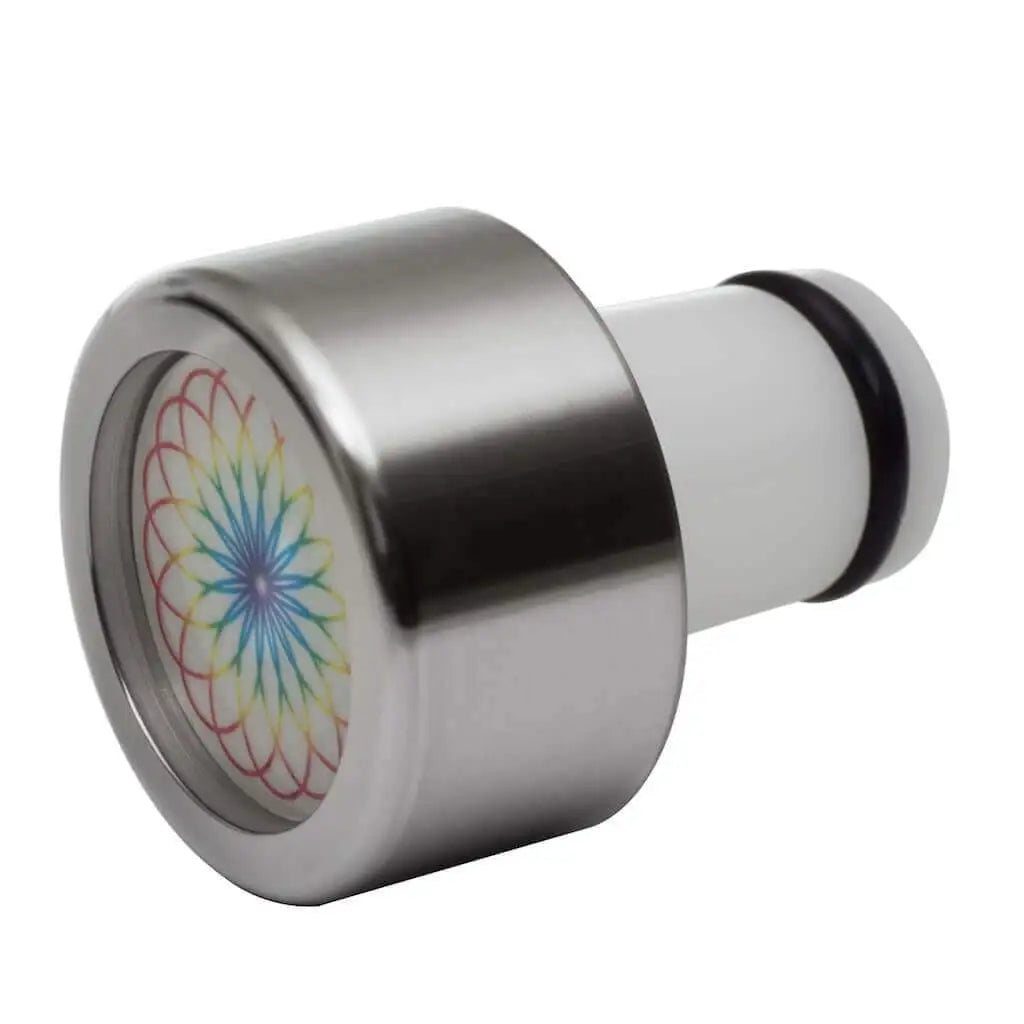 Biophotonen Car Generator - ch-ambition-ag