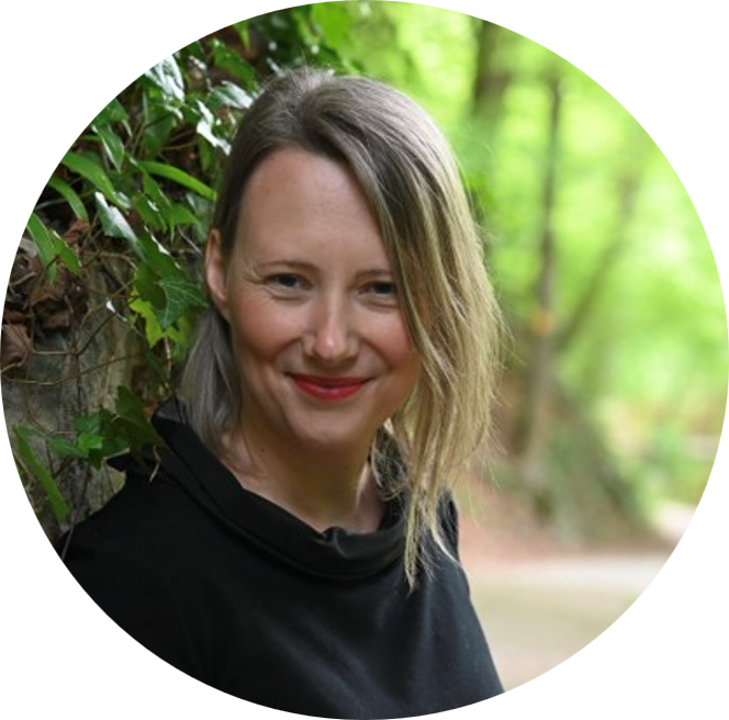 Aufzeichnung Fremd-Energien Praxiskurs