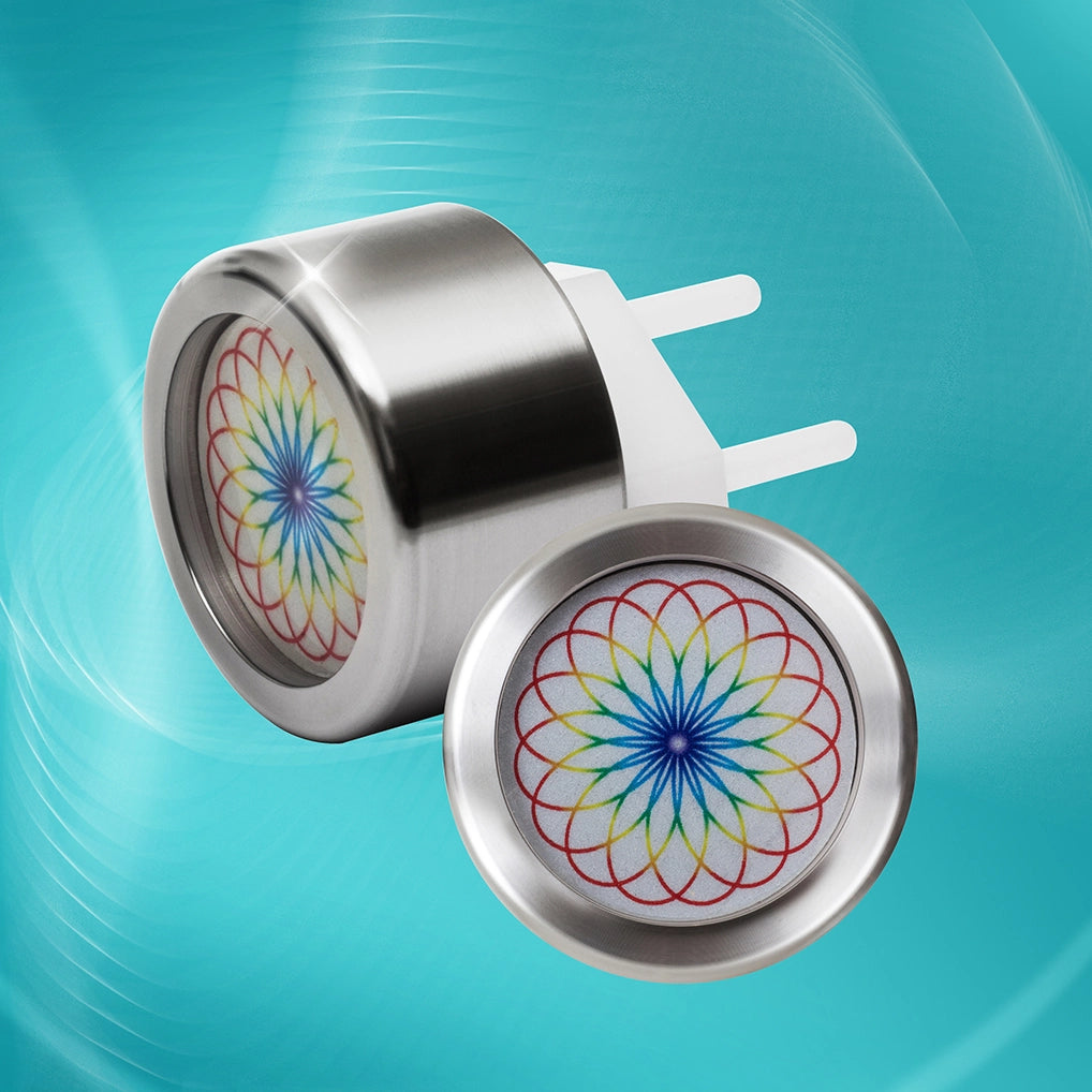 Der Biophotonen Generator entfaltet sofort seine harmonisierende wohltuende Wirkung auf die Natur, den Körper, die Seele und den Geist mit höchster Leistungsfähigkeit. Bei ch.ambition.life