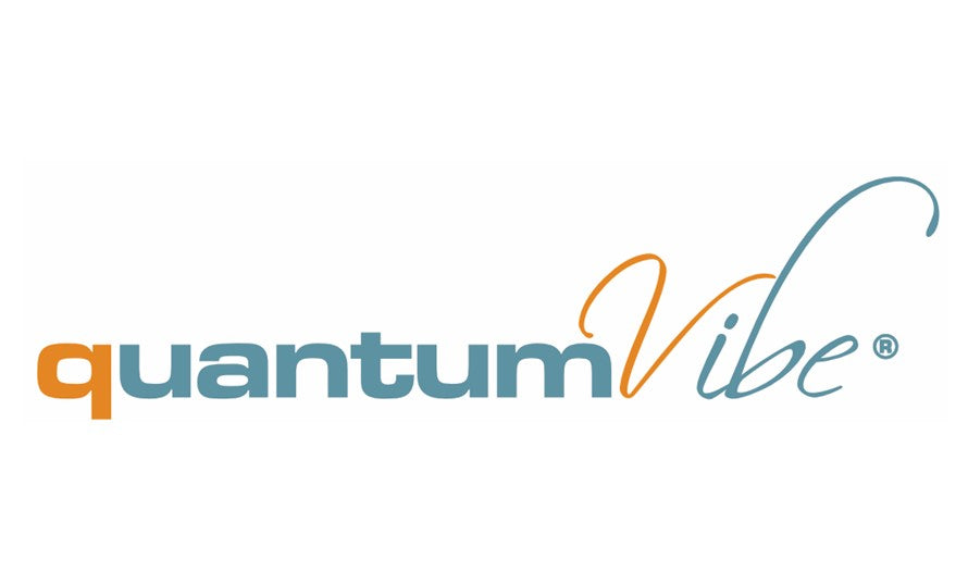 quantumVibe® Wasserenergetisierer Celltuner