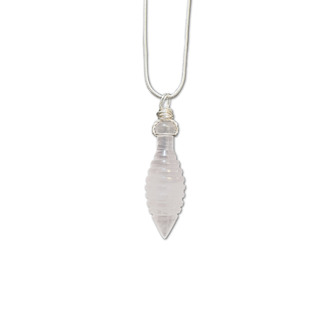 Little TOWER® Amulett