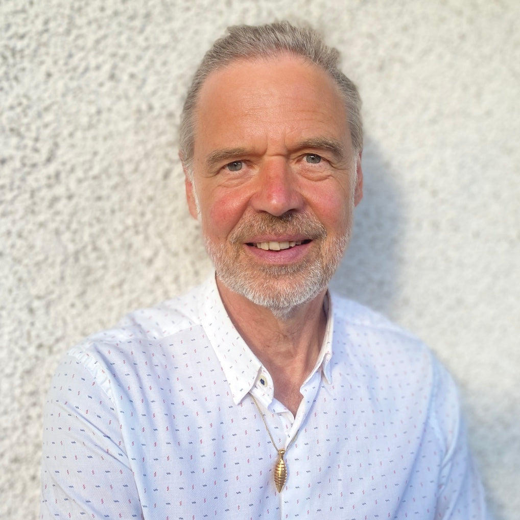 TOWER® Bewusstsein Ausblick Oktober 2025: Stürmischer Herbst