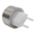 Biophotonen Generator - ch-ambition-ag