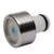 Biophotonen Car Generator - ch-ambition-ag