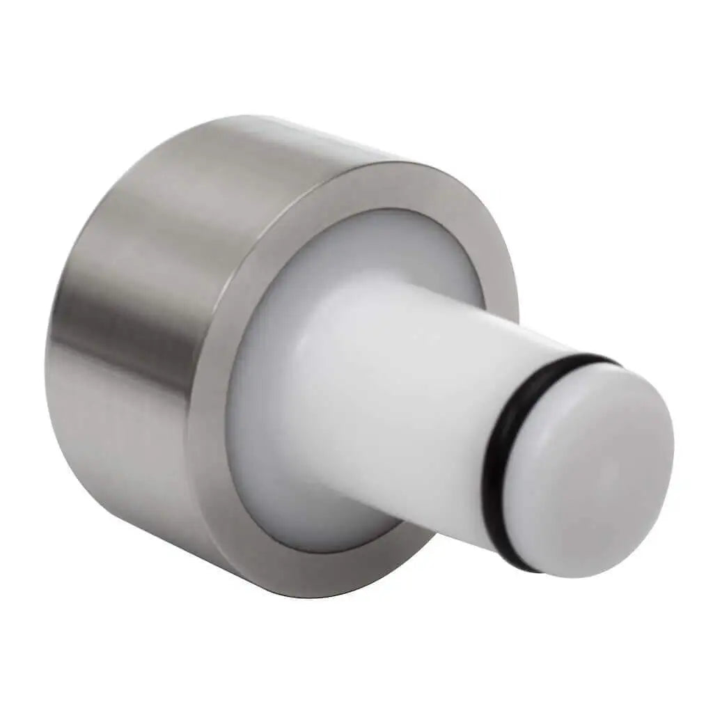 Biophotonen Car Generator - ch-ambition-ag