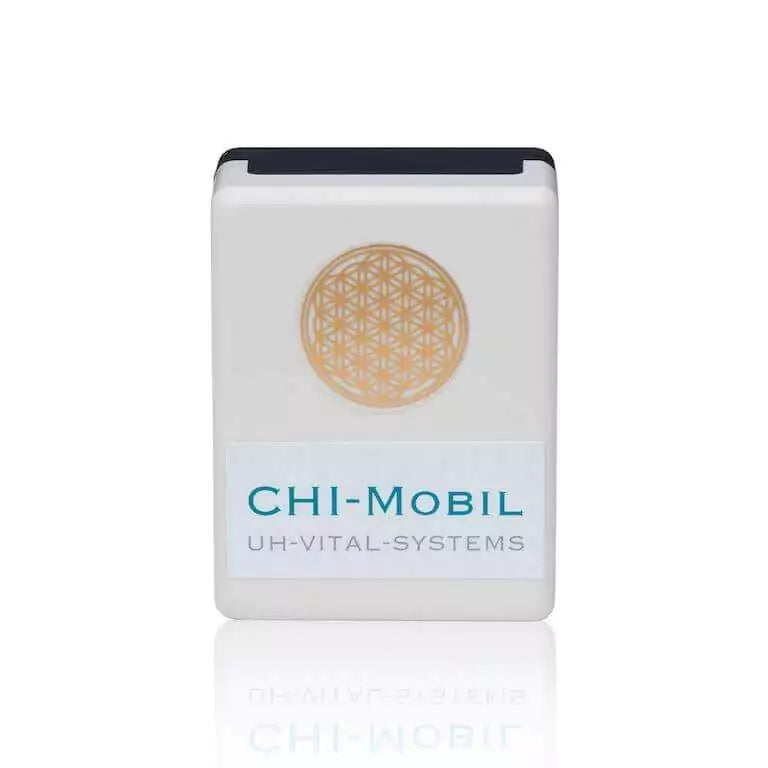 Chi-Mobil