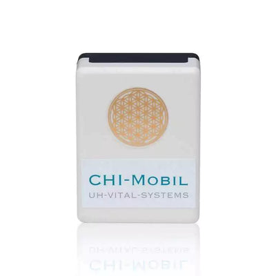 Chi-Mobil