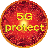 5G protect der harmonei® Produkte