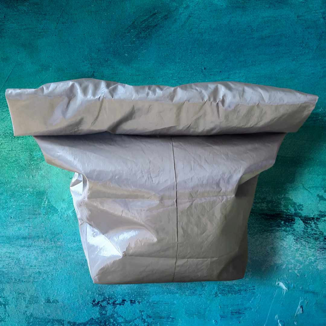 quantumVibe® Abschirmsack