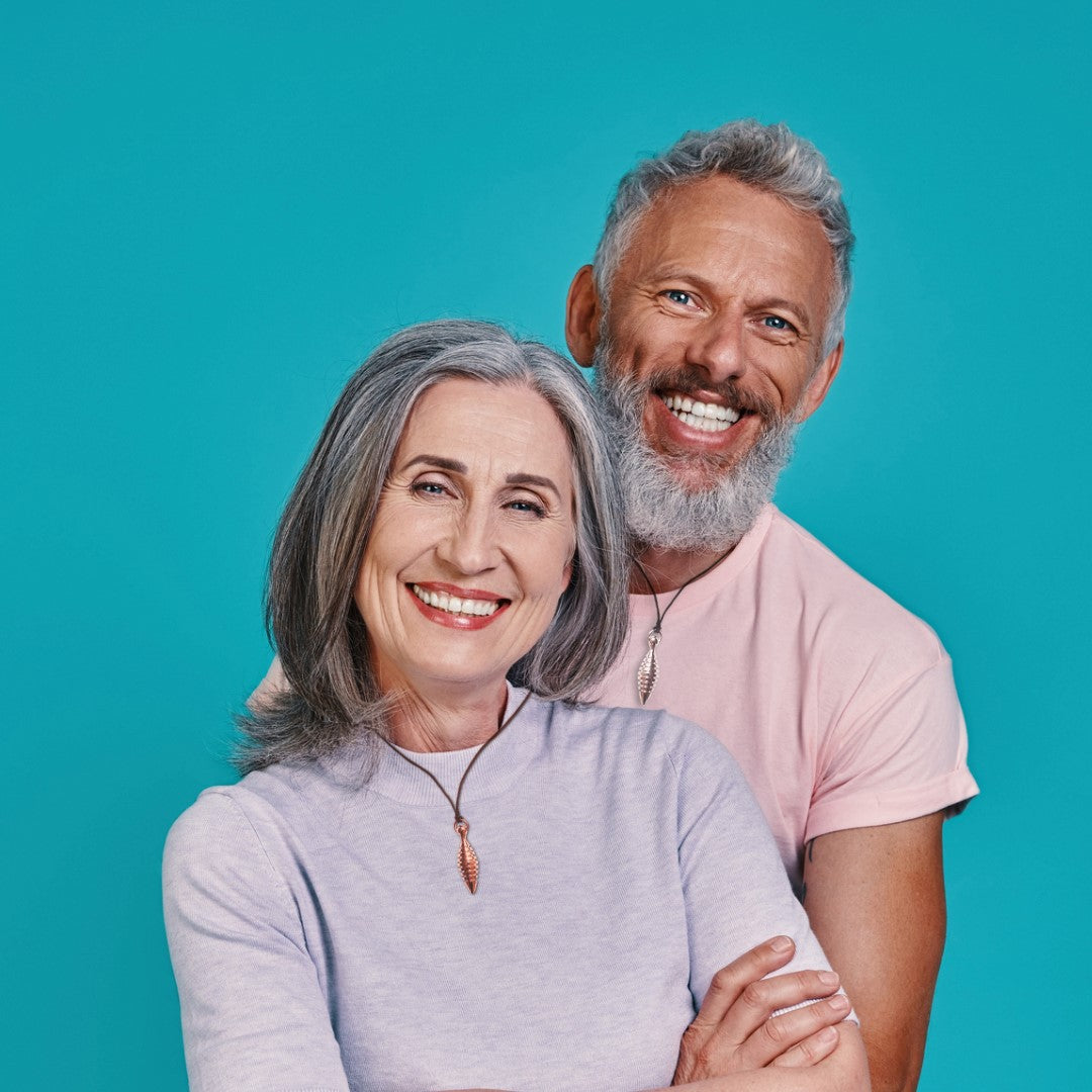 Little TOWER® Amulett