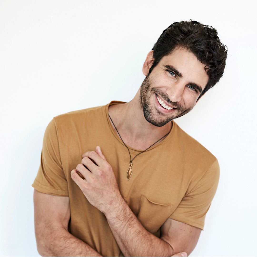 Little TOWER® Amulett