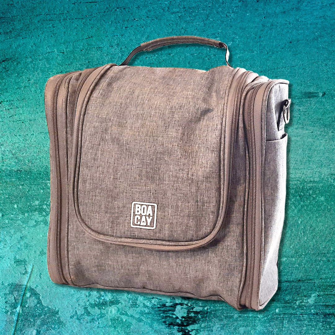 quantumVibe® Tasche