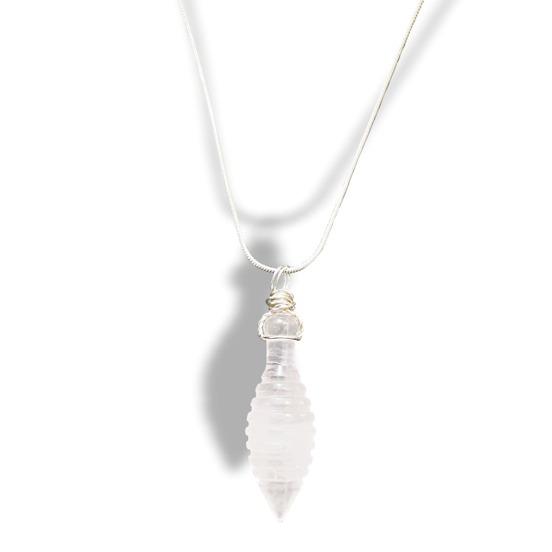 Little TOWER® Amulett - "Make a Wish"