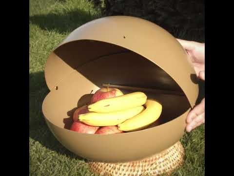 TOWER®SPACE - Kraftpaket zum Energetisieren & Informieren