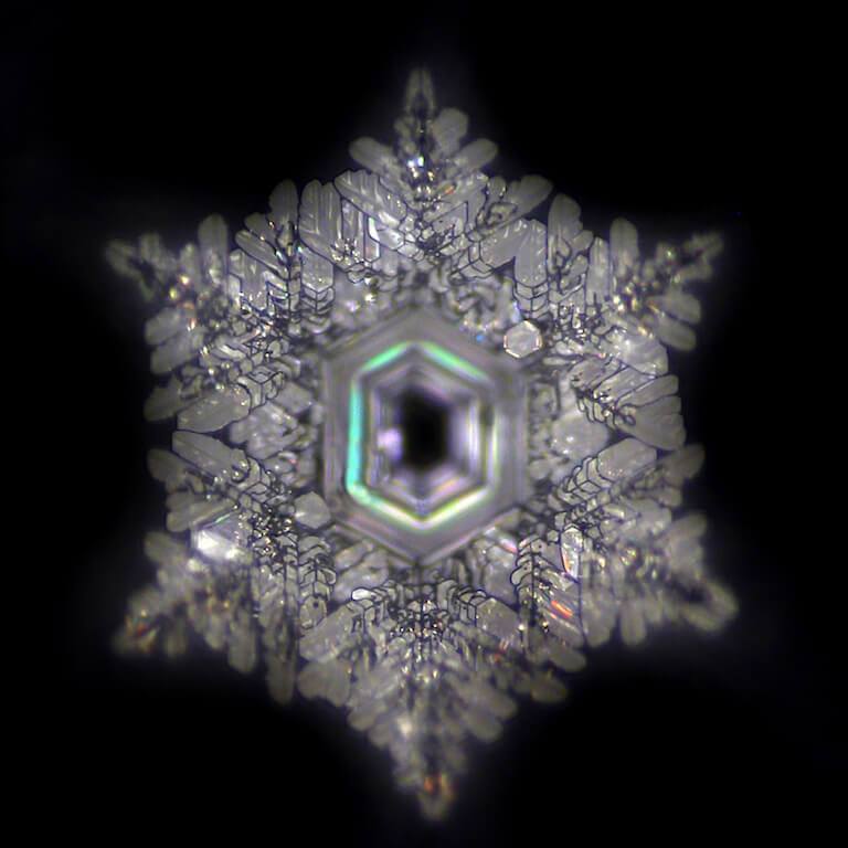 Wasseraufkleber harmonei® - ch-ambition-ag