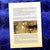Was ist Elektrosmog? Ulrich Holst als eBook - ch-ambition-ag