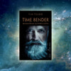 Tijn Touber legt mit Time Bender - Der Mann der kam, um die Werde zu retten seinen ersten Roman vor. Online kaufen bei ch.ambition.life