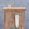 Wasserfilter harmonei® - Trinkwasserfilter für Zuhause