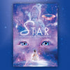 Star, mein geliebtes Sternenkind. Lesen Sie die magische und aufregende Geschichte von KUAN YINs Rückkehr zur Erde.